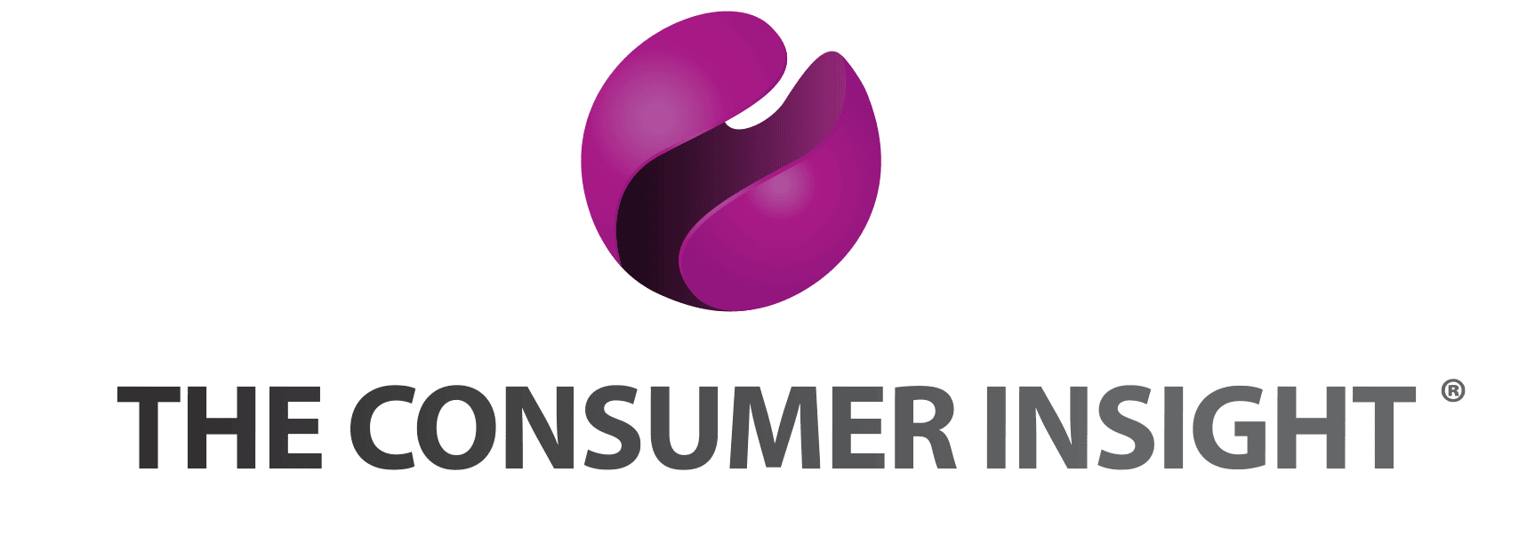 The Consumer Insight